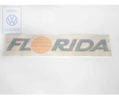 Vag Stikonas Įrašas Polo 6r 6c 2009 2014 Originalus 281070902M
