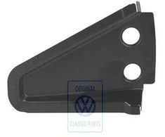 Vag Stiprinimas Caddy Mk2 Polo Classic 1996 2003 Originalus 6K0803239