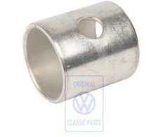 Vag Stiprinimo Galvos Gužo Stiklas Golf Mk1 Caddy Mk1 Originalus 026105431