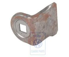 Vag Stiprinimo Skersinė Golf Mk3 Variant 1992 1999 Originalus 1H9804739