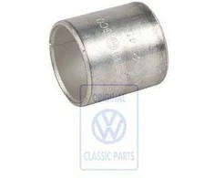 VAG Stiprinimo Staktelės Galvutės Guoliukas Golf Mk1 Polo Mk1 052105431
