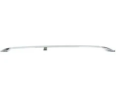 Vag Stogelės Chromas Volkswagen Passat 3B 2001 2005 Originalus 3B9860034A2ZZ