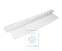 Vag Stoglangas Su Dviem Zipais T3 1980 1992 Originalus 253867501B90T