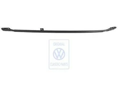 Vag Stoglangės Juodos Rallye Bora Golf Mk4 1998 2006 Originalus 1J9860025B03C