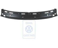 Vag Stoglangio Rėmas T4 1991 2004 Originalus 701817519A