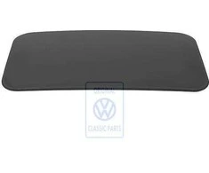 Vag Stoglangio Stiklo Panelė Bora Golf 8D0877071C Originalus