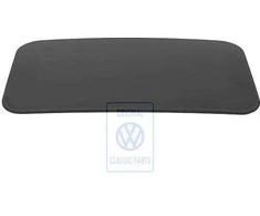 Vag Stoglangio Stiklo Panelė Bora Golf 8D0877071C Originalus