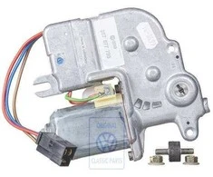 Vag Stoglangio Variklis Corrado Passat B3 357877795