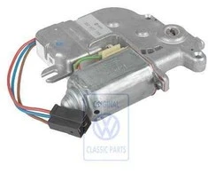 Vag Stoglangio Variklis Corrado Passat B3 357877795