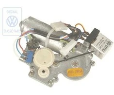 Vag Stoglangio Variklis Passat B2 Santana 1982 1988 Originalus 811877795
