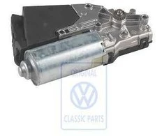 VAG Stoglangio Variklis Polo 6N2 9N Originalus 6N0959591