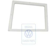 Vag Stoglangio Ventiliatorius Lt Mk1 T3 1980 1996 Originalus 255070745