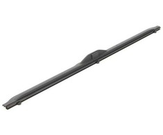 VAG Stoglangis Satinschwarz Soul Audi A3 S3 2004 2013 Originalus 8P4877307C59T