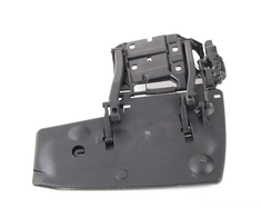 Vag Stogo Jungties Iskisimas Audi Tt 8j Originalus 8J7871992F
