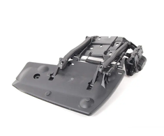 Vag Stogo Jungties Iskisimas Audi Tt 8j Originalus 8J7871992F