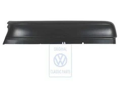 Vag Stogo Rėmas T4 1991 2004 Originalus 707817220