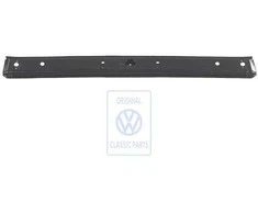 VAG Stogo Šarnyras Caddy Mk1 Golf Mk1 Jetta Mk1 Scirocco Mk1 Originalus 171817121A