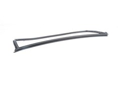 Vag Stogos Stogo Atsparai Volkswagen Eos 2009 2011 Originalus 1Q0871358G