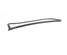Vag Stogos Stogo Atsparai Volkswagen Eos 2009 2011 Originalus 1Q0871358G