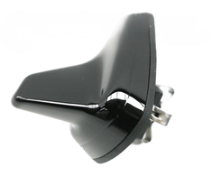 VAG Stogų Antena Juoda Blizgi Originalus 5Q0035507P5FQ