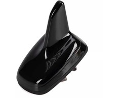 VAG Stogų Antena Seat Ateca Skoda Kodiaq VW Golf VII Originalus 5Q0035507S5FQ