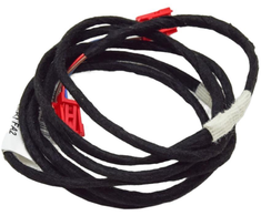 Vag Stogų Elektros Laidai Audi Q3 8U 2012-2018 Originalus 8U0971100
