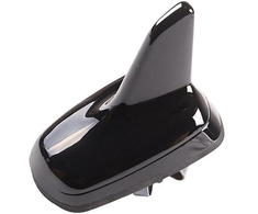 VAG Stogų Kombinacinė Antena Volkswagen Golf 2013-2017 Originalus 5Q0035507Q5FQ