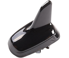 VAG Stogų Kombinacinė Antena Volkswagen Golf 2013-2017 Originalus 5Q0035507Q5FQ