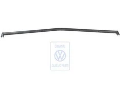 Vag Stogų Kryžinė Šaudyklė T3 1980 1992 Originalus 247871065