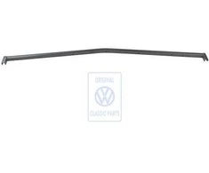 Vag Stogų Kryžinė Šaudyklė T3 1980 1992 Originalus 247871065