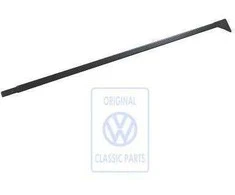 VAG Stogų Perėja T4 1991 2004 Originalus 707871092
