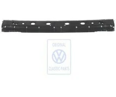 Vag Stogų Šerdis Golf Country Golf Mk2 Jetta Mk2 Originalus 191817161D