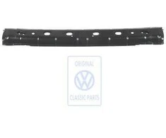 Vag Stogų Šerdis Golf Country Golf Mk2 Jetta Mk2 Originalus 191817161D