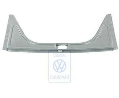 VAG Stogų Stiprintuvas T4 1991 2004 Originalus 701070700