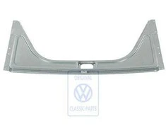 VAG Stogų Stiprintuvas T4 1991 2004 Originalus 701070700