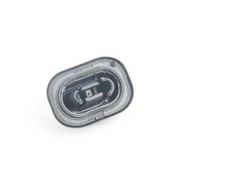 Vag Stop Audi A4 Avant 2008 2015 Originalus 8K5827373B