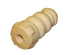 Vag Stop Buferis Volkswagen Polo 2007 2014 Seat Ibiza 6F 6J 6P Skoda Fabia Originalus 6Q0512131C