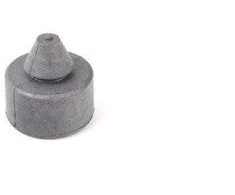 VAG Stop Buferys Audi A4 A6 A7 A8 Q5 Q7 Originalus 3D0823429A