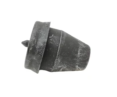 VAG Stop Buffer VW T4 1990-2003 Originalus 701501191