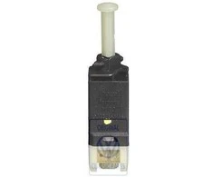 VAG Stop Light Switch Citi Golf Golf Mk2 Jetta Mk2 Passat B2 Originalus 322945515