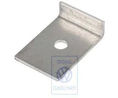 VAG Stop Passat B2 Santana Scirocco Mk2 1981 1992 Originalus 321877839