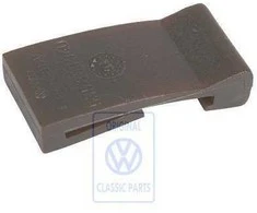 Vag Stop Signalas Originalus 535809940