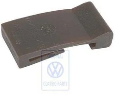 Vag Stop Signalas Originalus 535809940