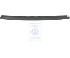 Vag Stop T3 1980 1992 Originalus 248809261