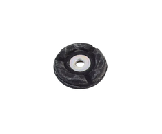 Vag Stop Volkswagen Amarok 2H 2010 2017 Originalus 2H0412319
