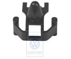Vag Stop Volkswagen Taro 7A 1989 1997 Originalus J6577889105