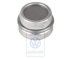 Vag Stopper Su Žiedu Corrado Golf Country Lt Passat Originalus 071906313