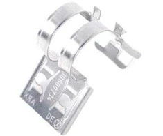 VAG Stovės Sausos Kablio Klipas Audi A3 Volkswagen Golf Originalus 1J0609734
