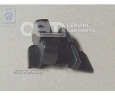 Vag Strengthening Audi A4 A6 2001 2005 Originalus 531807124A