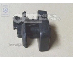 Vag Strengthening Audi A4 A6 2001 2005 Originalus 531807124A